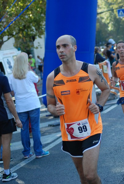 Cardio Race [Trofeo AVIS - GARA BLOOD] (29/09/2019) 00051