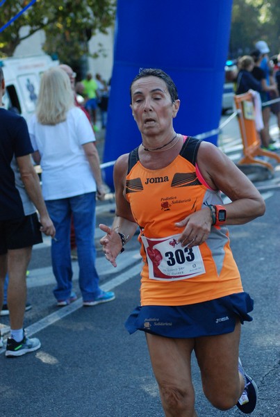 Cardio Race [Trofeo AVIS - GARA BLOOD] (29/09/2019) 00053