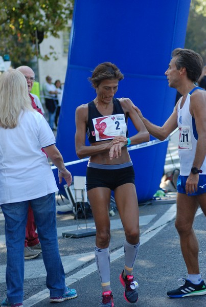 Cardio Race [Trofeo AVIS - GARA BLOOD] (29/09/2019) 00055