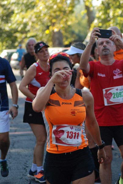 Cardio Race [Trofeo AVIS - GARA BLOOD] (29/09/2019) 00057