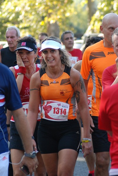 Cardio Race [Trofeo AVIS - GARA BLOOD] (29/09/2019) 00058