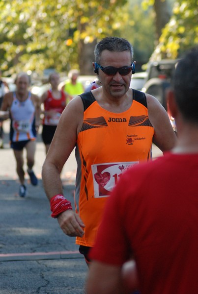Cardio Race [Trofeo AVIS - GARA BLOOD] (29/09/2019) 00063