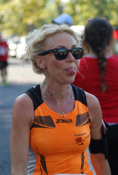 Cardio Race [Trofeo AVIS - GARA BLOOD] (29/09/2019) 00066