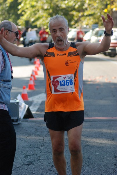 Cardio Race [Trofeo AVIS - GARA BLOOD] (29/09/2019) 00067