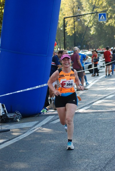 Cardio Race [Trofeo AVIS - GARA BLOOD] (29/09/2019) 00069