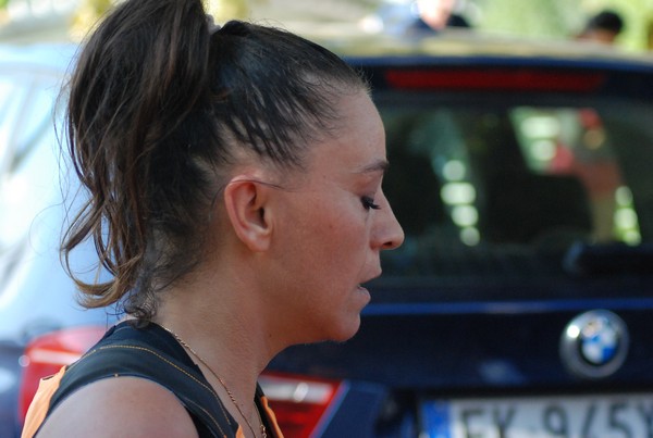 Cardio Race [Trofeo AVIS - GARA BLOOD] (29/09/2019) 00070