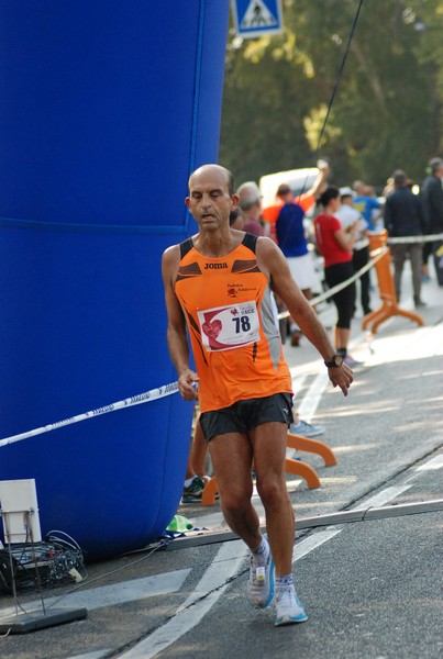 Cardio Race [Trofeo AVIS - GARA BLOOD] (29/09/2019) 00072