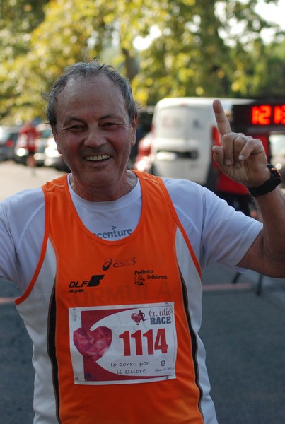 Cardio Race [Trofeo AVIS - GARA BLOOD] (29/09/2019) 00073
