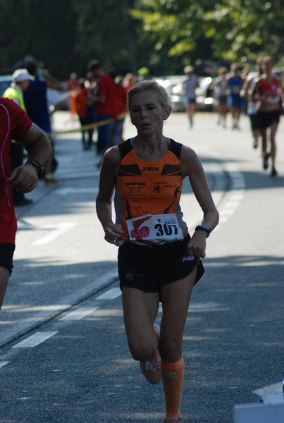 Cardio Race [Trofeo AVIS - GARA BLOOD] (29/09/2019) 00079