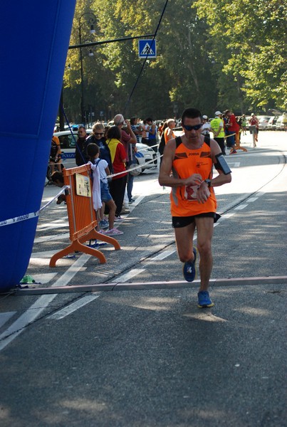 Cardio Race [Trofeo AVIS - GARA BLOOD] (29/09/2019) 00082