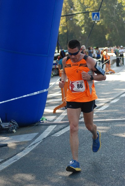 Cardio Race [Trofeo AVIS - GARA BLOOD] (29/09/2019) 00083
