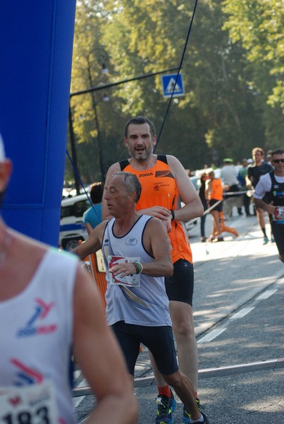 Cardio Race [Trofeo AVIS - GARA BLOOD] (29/09/2019) 00084