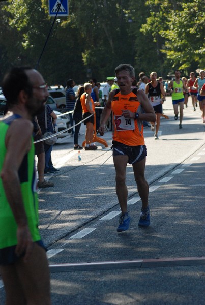 Cardio Race [Trofeo AVIS - GARA BLOOD] (29/09/2019) 00090