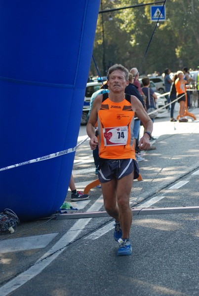 Cardio Race [Trofeo AVIS - GARA BLOOD] (29/09/2019) 00091