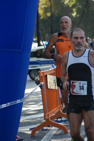 Cardio Race [Trofeo AVIS - GARA BLOOD] (29/09/2019) 00092