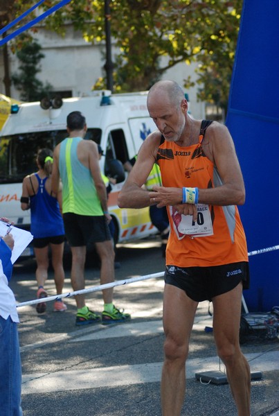 Cardio Race [Trofeo AVIS - GARA BLOOD] (29/09/2019) 00094