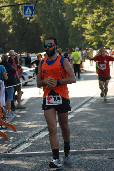 Cardio Race [Trofeo AVIS - GARA BLOOD] (29/09/2019) 00095