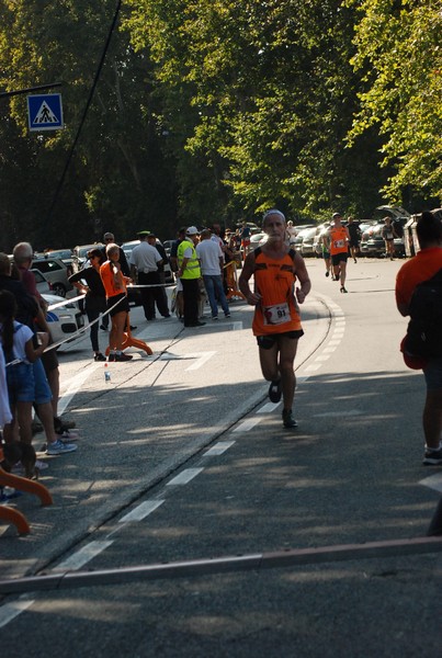 Cardio Race [Trofeo AVIS - GARA BLOOD] (29/09/2019) 00099
