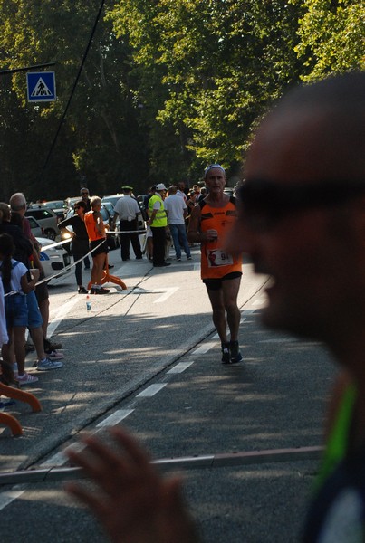 Cardio Race [Trofeo AVIS - GARA BLOOD] (29/09/2019) 00100