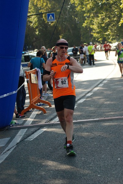 Cardio Race [Trofeo AVIS - GARA BLOOD] (29/09/2019) 00101