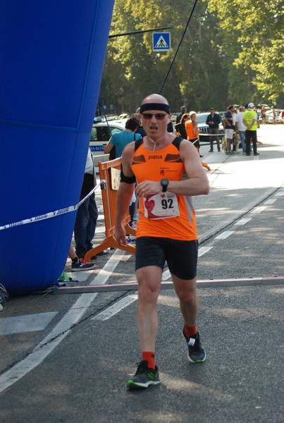 Cardio Race [Trofeo AVIS - GARA BLOOD] (29/09/2019) 00102