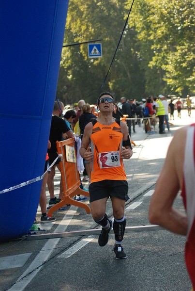 Cardio Race [Trofeo AVIS - GARA BLOOD] (29/09/2019) 00103