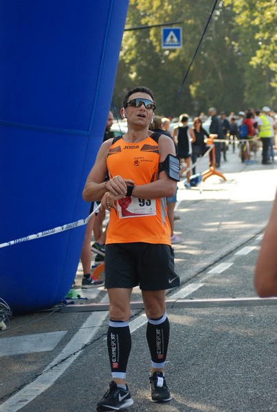 Cardio Race [Trofeo AVIS - GARA BLOOD] (29/09/2019) 00104