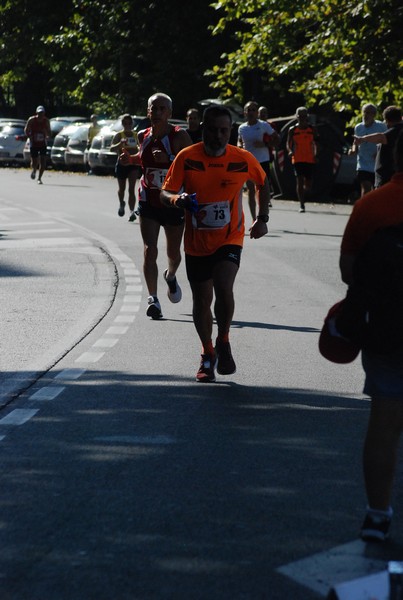 Cardio Race [Trofeo AVIS - GARA BLOOD] (29/09/2019) 00108