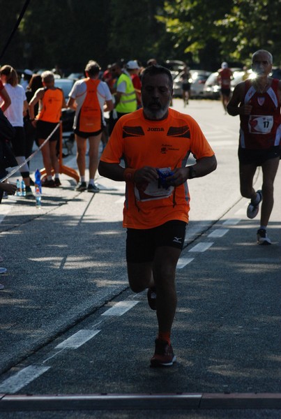 Cardio Race [Trofeo AVIS - GARA BLOOD] (29/09/2019) 00109