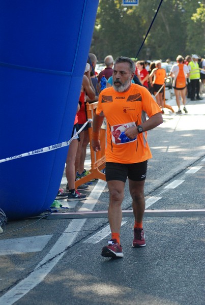 Cardio Race [Trofeo AVIS - GARA BLOOD] (29/09/2019) 00110