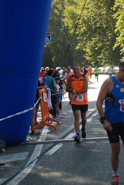 Cardio Race [Trofeo AVIS - GARA BLOOD] (29/09/2019) 00111