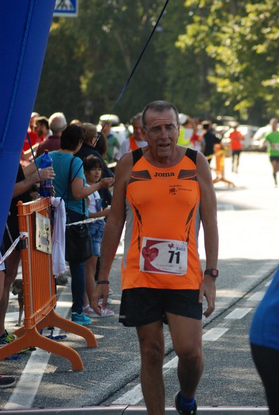 Cardio Race [Trofeo AVIS - GARA BLOOD] (29/09/2019) 00112
