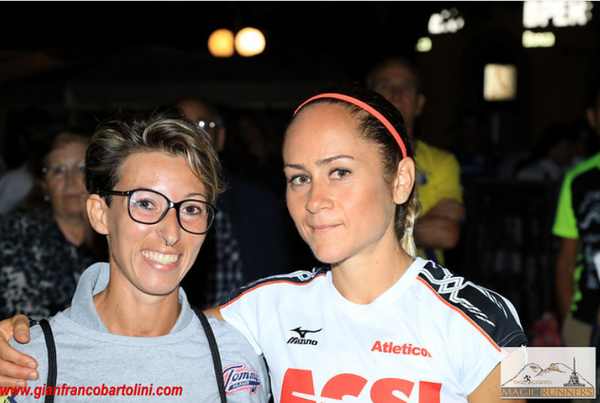 Night Race [CE] (31/07/2019) 00001