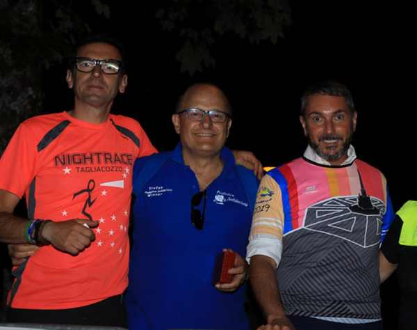 Night Race [CE] (31/07/2019) 00006