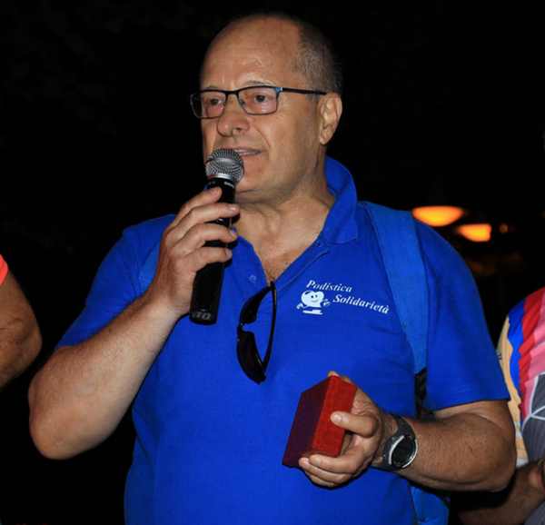 Night Race [CE] (31/07/2019) 00008