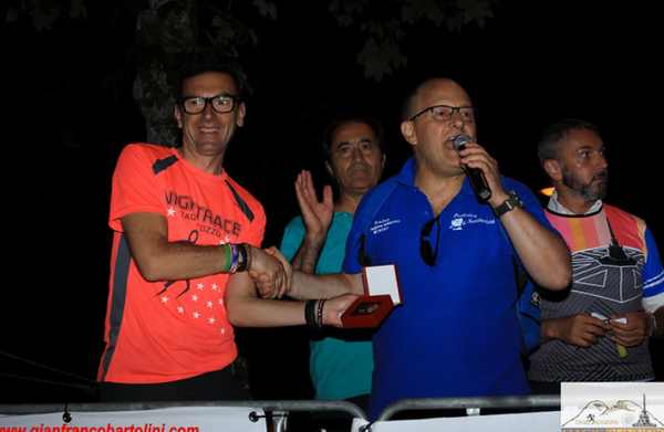 Night Race [CE] (31/07/2019) 00009
