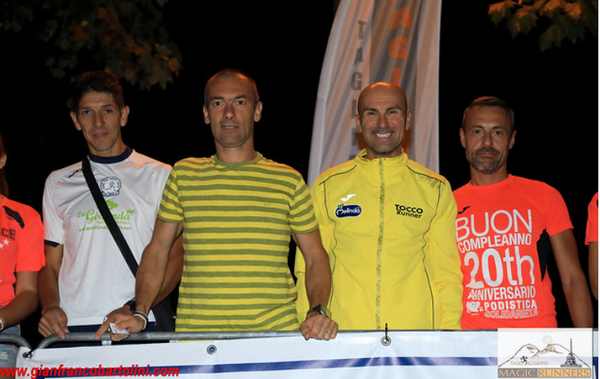 Night Race [CE] (31/07/2019) 00010