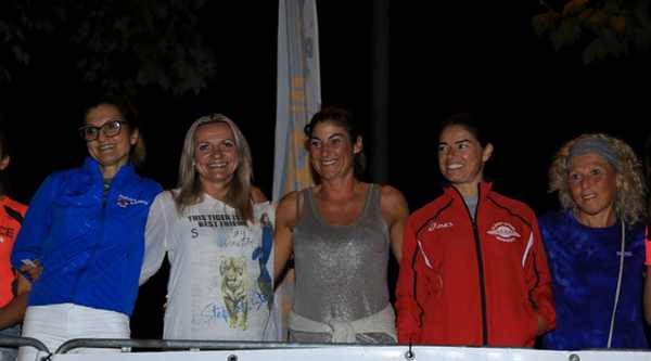 Night Race [CE] (31/07/2019) 00014
