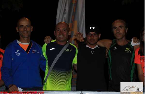 Night Race [CE] (31/07/2019) 00015