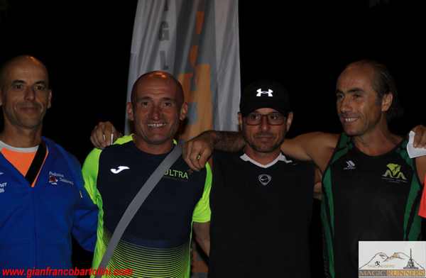 Night Race [CE] (31/07/2019) 00016