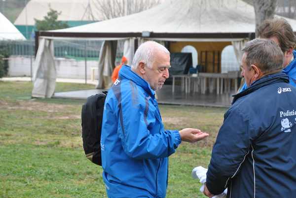 Talenti Run (17/03/2019) 00001