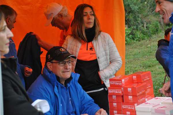 Talenti Run (17/03/2019) 00003