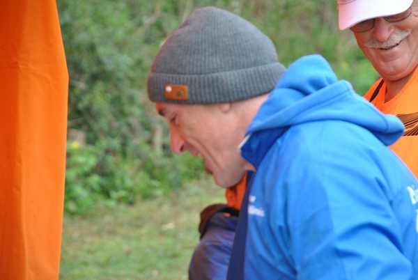 Talenti Run (17/03/2019) 00004