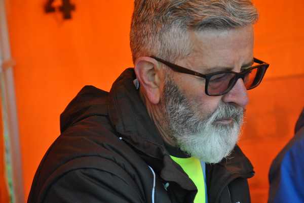 Talenti Run (17/03/2019) 00006