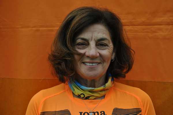 Talenti Run (17/03/2019) 00008
