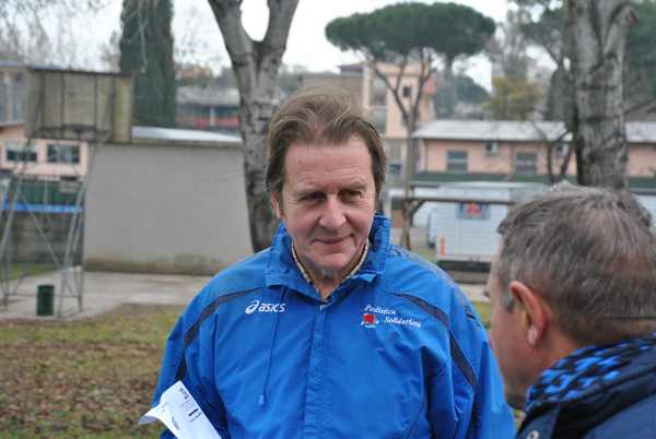 Talenti Run (17/03/2019) 00009