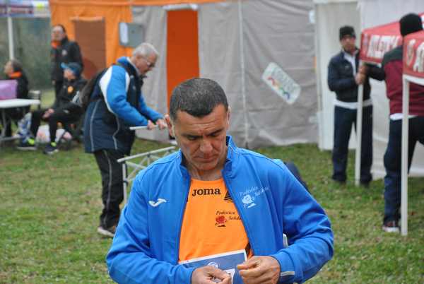 Talenti Run (17/03/2019) 00010