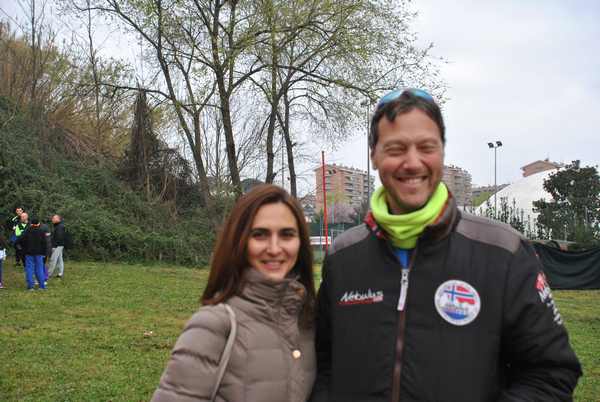 Talenti Run (17/03/2019) 00011