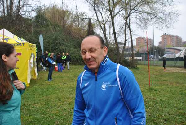 Talenti Run (17/03/2019) 00012