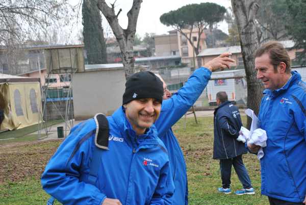 Talenti Run (17/03/2019) 00013